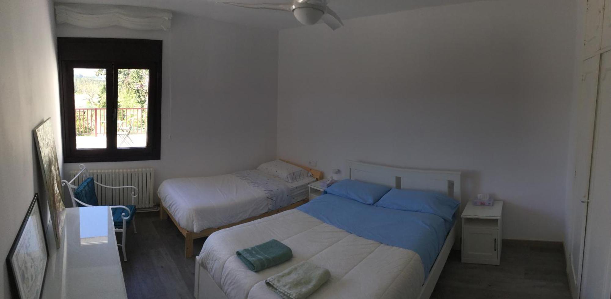 Lar Do Pazo Apartment Barro  Ngoại thất bức ảnh