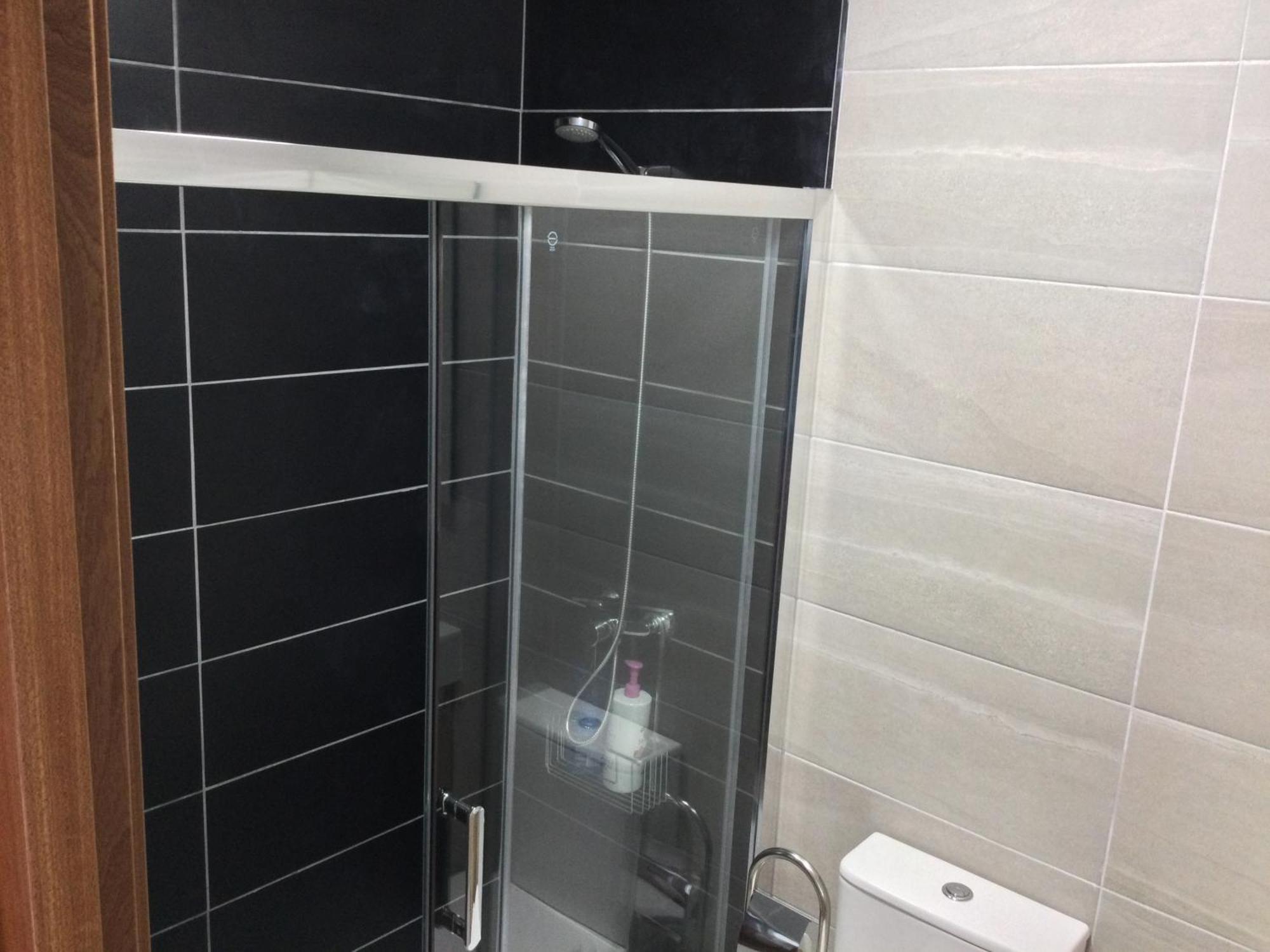 Lar Do Pazo Apartment Barro  Ngoại thất bức ảnh