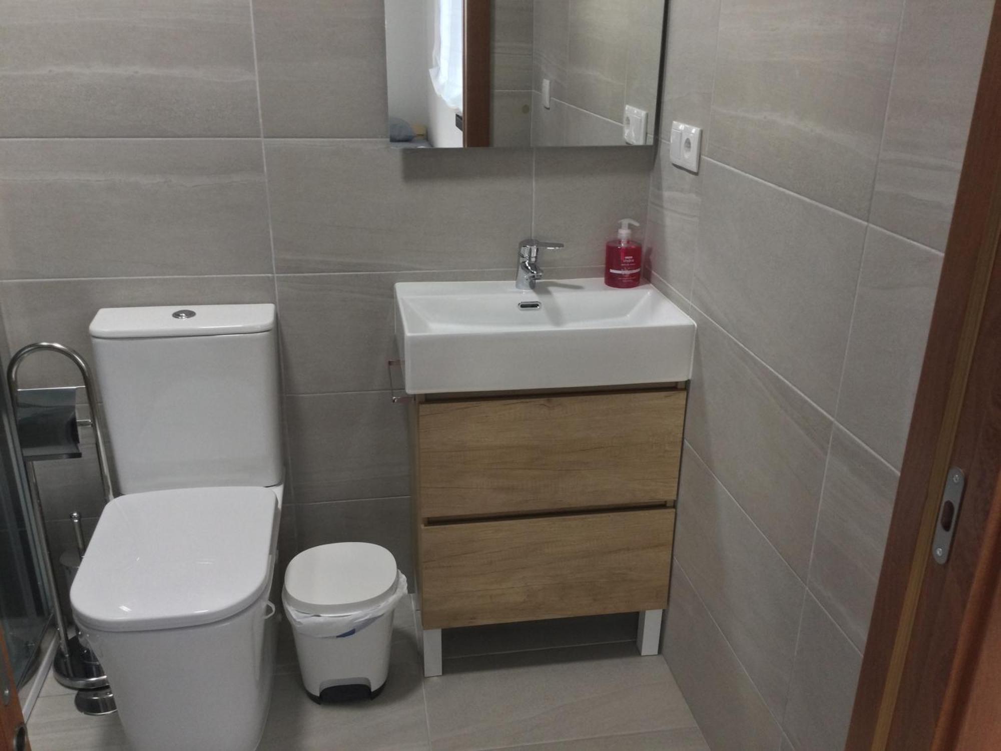 Lar Do Pazo Apartment Barro  Ngoại thất bức ảnh