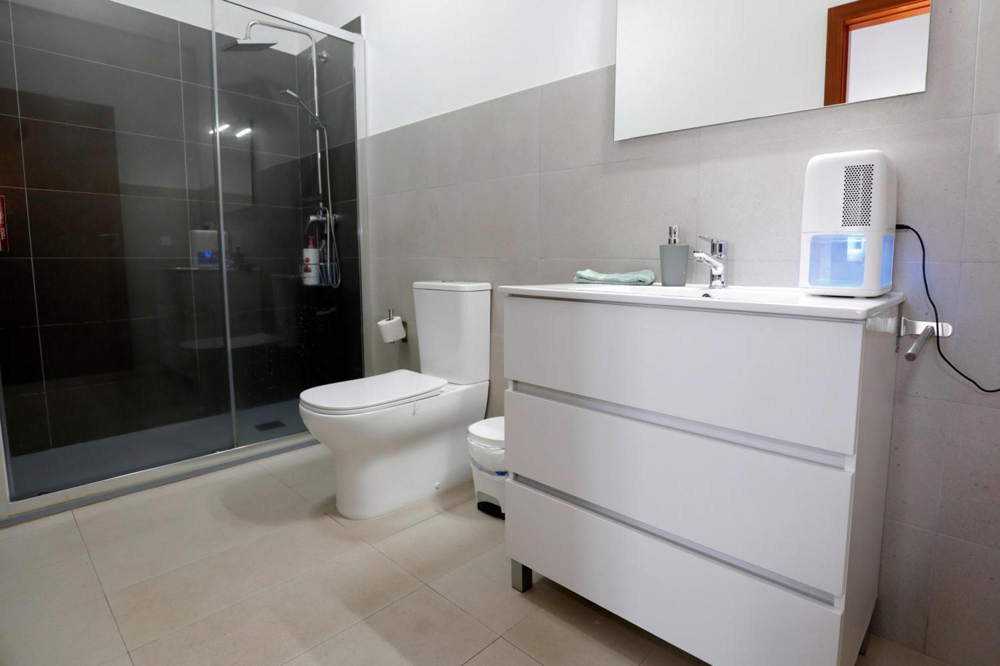 Lar Do Pazo Apartment Barro  Ngoại thất bức ảnh