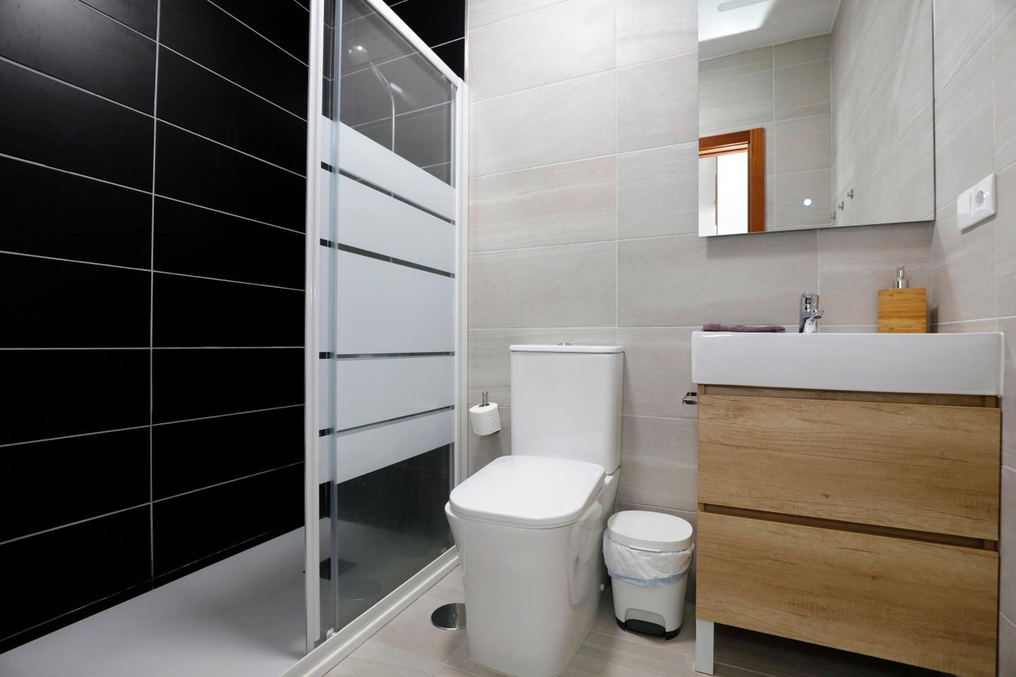 Lar Do Pazo Apartment Barro  Ngoại thất bức ảnh